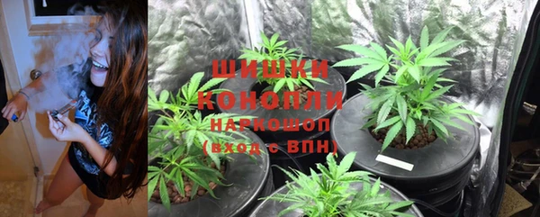 дурь Армянск