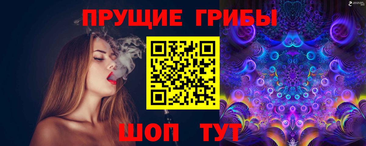 Полевской  закладки  Псилоцибиновые грибы мухоморы  Вход с VPN  Галлюциногенные грибы мицелий 